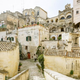 Illustration for article titled Rustic Italian Village Just Killing Time Between Wedding Feasts
